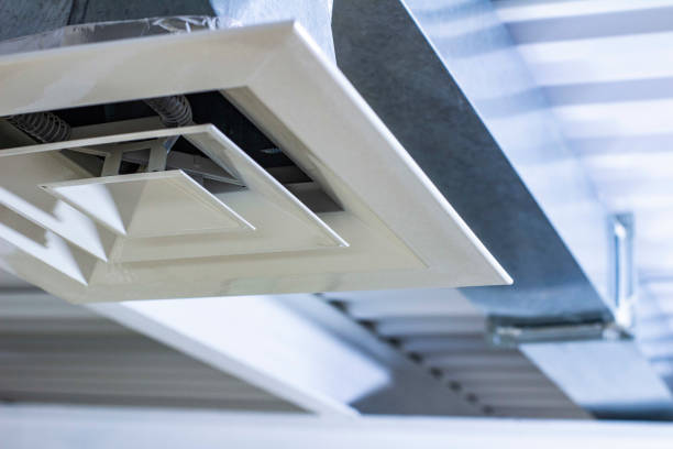 Best Air Vent Cleaning Services  in Cheraw, SC