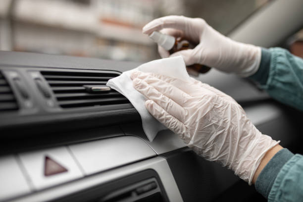 Best Affordable HVAC Duct Cleaning  in Cheraw, SC