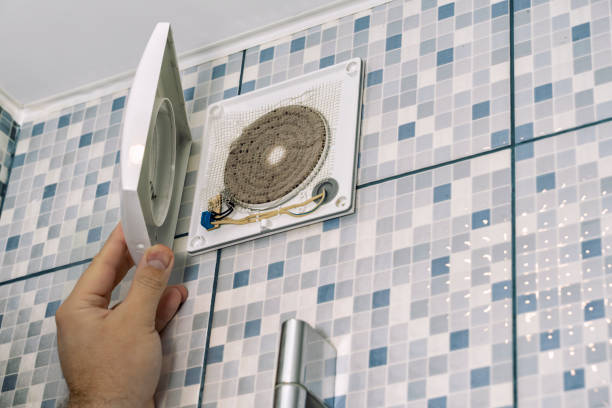 Best Local Air Duct Cleaning Services  in Cheraw, SC