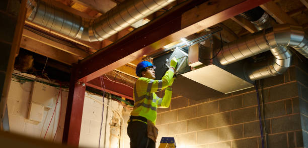 Best Affordable Air Duct Cleaning  in Cheraw, SC