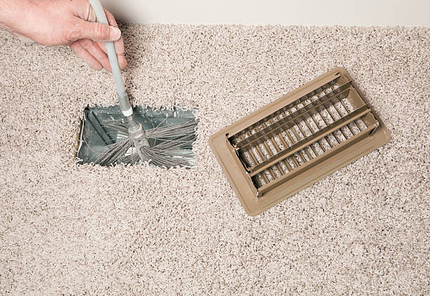 Best Affordable HVAC Duct Cleaning  in Cheraw, SC