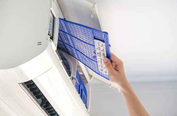 Best Affordable Duct Cleaning Services  in Cheraw, SC