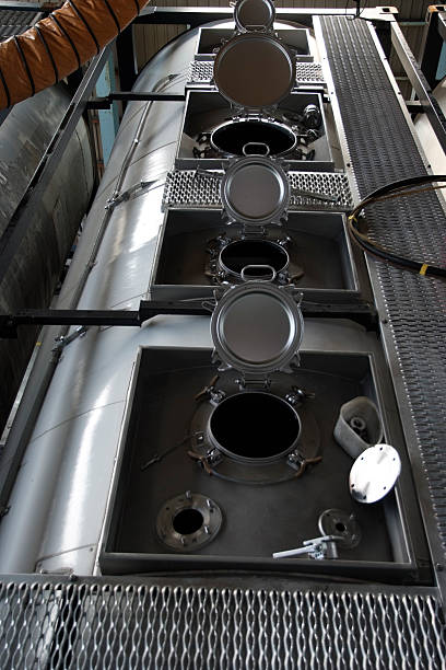  Cheraw, SC Airduct Cleaning Pros