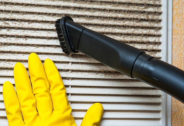 Best Air Duct Cleaning Company Near Me  in Cheraw, SC